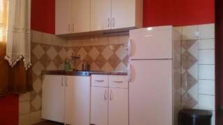 Апартаменты Apartments Djurovic Котор Апартаменты с видом на море-10