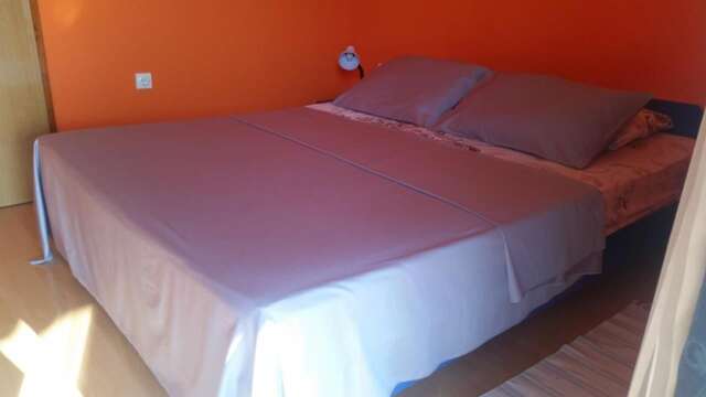 Апартаменты Apartments Djurovic Котор-22