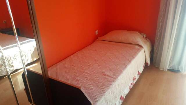 Апартаменты Apartments Djurovic Котор-41