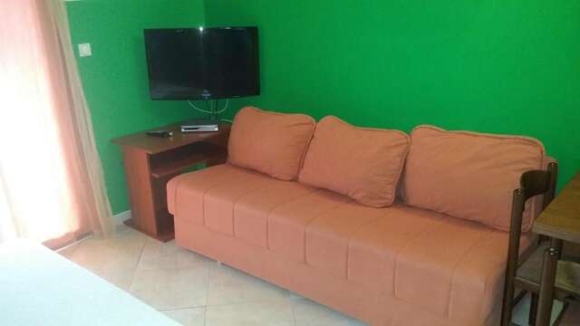 Апартаменты Apartments Djurovic Котор-57